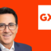 GXO appoints Nizar Trigui as its first Chief Technology Officer