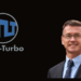 TLT-Turbo Welcomes Gerd Jegodzinski as New CEO to Steer Future Growth