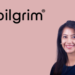 Pilgrim Appoints Shreya Kejriwal as Vice President of HR
