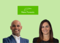 New Forests Bolsters Leadership Team with Strategic Senior Hires across Investments and Funds