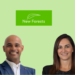 New Forests Bolsters Leadership Team with Strategic Senior Hires across Investments and Funds