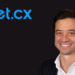 Leslie Blanke Appointed as Chief Strategy Officer at UJET.cx