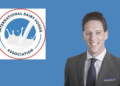 Tom Wojno Steps Up as Chief Operating Officer at International Dairy Foods Association