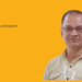 Dr. Sandeep Joshi Appointed as Chief Executive Officer of Atal Incubation Centre at Manipal University Jaipur