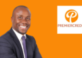 PremierCredit Appoints Vincent Malekani as Country CEO for Zambia