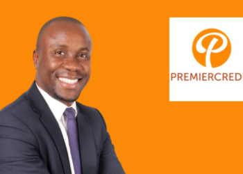 PremierCredit Appoints Vincent Malekani as Country CEO for Zambia
