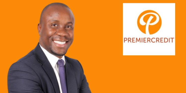 PremierCredit Appoints Vincent Malekani as Country CEO for Zambia