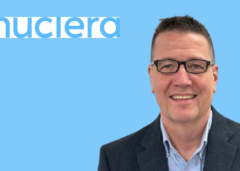 Nuclera Appoints Joe Bertelsen as Chief Commercial Officer