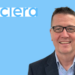 Nuclera Appoints Joe Bertelsen as Chief Commercial Officer