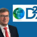 Frederic Colette Ascends to CEO Role at D2X Group