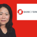 Bank of Singapore Appoints Ronnie Cheung from Credit Suisse as COO for Greater China