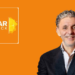 SOLARPACK Announces Jose Luis Garcia Perez as CEO for Latin America Business