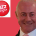 Gary Fielden Elevates to Chief People Officer at Buzz Bingo
