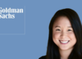 Sharon Sun Appointed as COO of Global Talent & DEI, Human Capital Management at Goldman Sachs