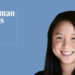 Sharon Sun Appointed as COO of Global Talent & DEI, Human Capital Management at Goldman Sachs