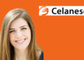 Jacqueline Marshall Promoted to Talent Management Manager at Celanese Corporation