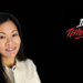 Julie V. Promoted as Chief Operating Officer of 100 Thieves