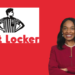 Cindy Carlisle Joins Foot Locker as Chief Human Resources Officer