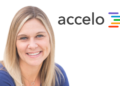 Karen Sawyer Joins Accelo, Pioneering Cloud-Based Management Solutions as CEO