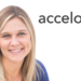 Karen Sawyer Joins Accelo, Pioneering Cloud-Based Management Solutions as CEO