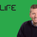Steve Robinson Appointed as Chief Revenue Officer of iLife Technologies