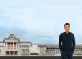 National Gallery Singapore and Singapore Art Museum Welcome Dr Eugene Tan as New CEO