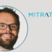 George Boone Ascends to Director of Organizational Effectiveness and Talent Management at Mitratech