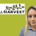 Emily Poulton Joins One Harvest as New People and Capability Partner