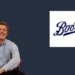 Thomas Parker Promoted to Head of Marketing - Beauty at Boots UK