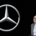 Danielle Herlihy Promoted Head of HR Business Partnering & Talent at Mercedes-Benz UK