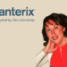 Johanna Cornwell Joins Quanterix as Global Head of Talent Acquisition