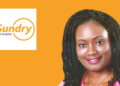 Mmeme Best-Agbi Appointed as Chief People Officer at Sundry Foods Limited