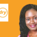 Mmeme Best-Agbi Appointed as Chief People Officer at Sundry Foods Limited