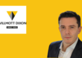 James Mackenzie Named Chief Financial Officer at Willmott Dixon
