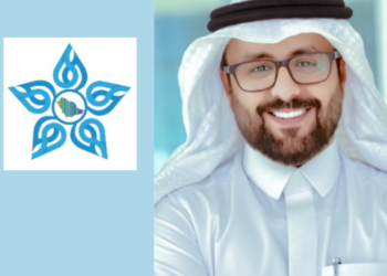 Sultan Albalawi Appointed as Chief Human Resources Officer at Health Co.