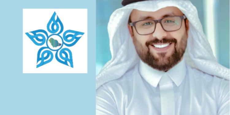 Sultan Albalawi Appointed as Chief Human Resources Officer at Health Co.