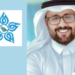 Sultan Albalawi Appointed as Chief Human Resources Officer at Health Co.