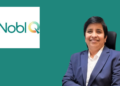 Nobl Q Announces Banu Balu as New Chief Human Resources Officer
