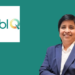 Nobl Q Announces Banu Balu as New Chief Human Resources Officer
