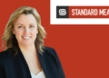 Standard Meat Company Elevates Heather Irby to Senior Director, Human Resources and Safety