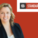 Standard Meat Company Elevates Heather Irby to Senior Director, Human Resources and Safety