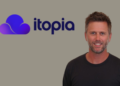 Colin Burns Appointed Vice President of Customer Success and Support at Itopia