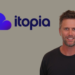Colin Burns Appointed Vice President of Customer Success and Support at Itopia