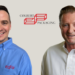 Colbert Packaging Elevates Ryan Hart to Vice President of Sales and Marketing, Lon Johnson Assumes Advisory Role