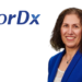 Jelveh Lameh Assumes Role as Vice President & Head of Regulatory Affairs at CorDx