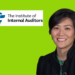 Li-Ann Kuan Takes Charge as Vice President of Certifications at The Institute of Internal Auditors