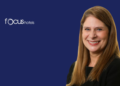 Focus Hotels Welcomes Niki Ball as New HR Director