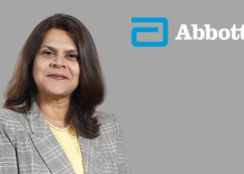 Swati Dalal Appointed as Managing Director of Abbott India