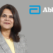 Swati Dalal Appointed as Managing Director of Abbott India
