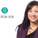 Stitch Fix Welcomes Lillian Reaume as Chief People Officer to Spearhead People Operations